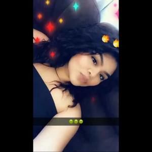 Meet your Posher, Esther